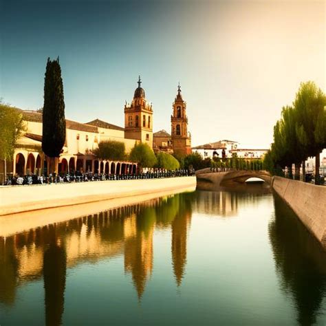 telos en cordoba capital|Telos en Córdoba